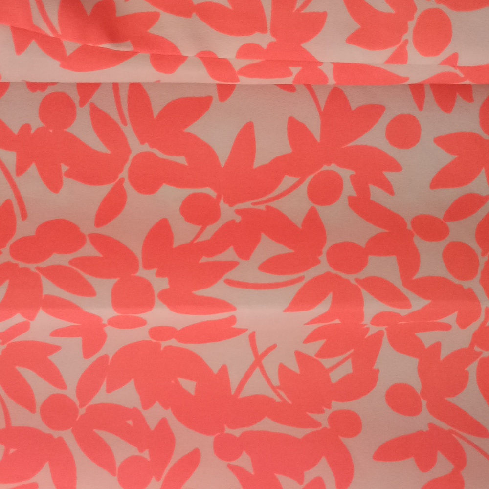 4/$25 J.Crew Neon Racer Back - Picture 5 of 6